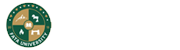 FATA University Logo